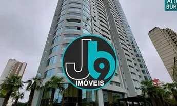 Imagem 2: APARTAMENTO RESIDENCIAL em CURITIBA - PR, CAMPO COMPRIDO