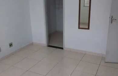 Imagem 3: Alugo apto em Vila Isabel