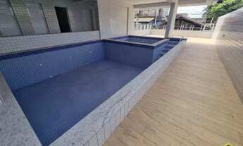 Imagem 5: PRONTO PRA MORAR Parcelas mensais R$ 1.900,00