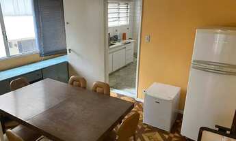 Imagem 3: Apartamento Venda Higienópolis 208 m² 3 Dormitórios