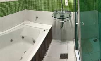 Imagem 4: Excelente casa!!