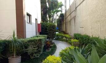 Imagem 6: Apartamento - R. Crubixa 74