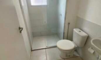 Imagem 5: CONQUISTA TARUMÃ - APTO 2 QUARTOS