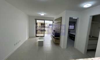 Imagem 3: RIO DE JANEIRO - Apartamento Padrão - RECREIO DOS BANDEIRANTES