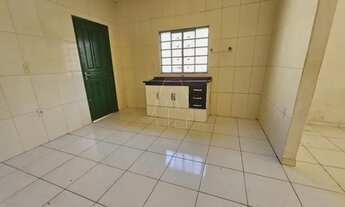 Imagem 4: Araçatuba - Casa - São José