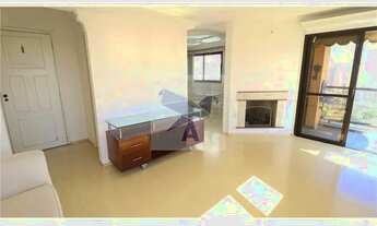 Imagem 7: Apartamento em São Paulo