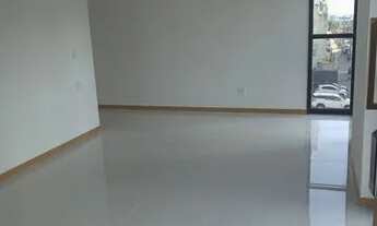 Imagem 7: House Barra - Excelente Quarto e Sala