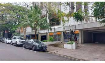 Imagem 6: PORTO ALEGRE - Conjunto Comercial/Sala - Moinhos de Vento