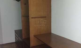 Imagem 3: São Caetano do Sul - Casa Padrão - Mauá