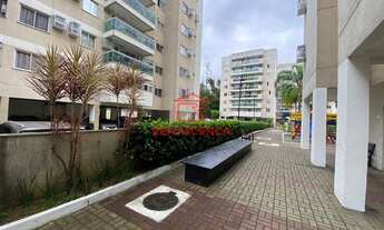 Imagem 5: Excelente Apê na Taquara