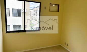 Imagem 5: Apartamento para Locação no bairro Enseada das Gaivotas, cidade de Rio das Ostras, RJ