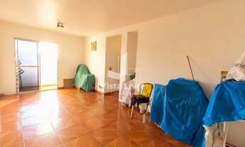 Imagem 1: Apartamento à venda, Vila Bela Vista (Zona Norte), São Paulo, SP