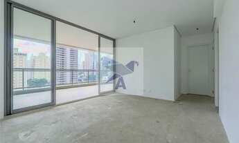 Imagem 5: Apartamento em São Paulo