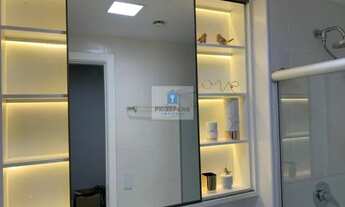 Imagem 16: APARTAMENTO RESIDENCIAL em SALVADOR - BA, CAMINHO DAS ÁRVORES