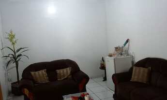 Imagem 4: Venda ou troca Casa com 4 dormitórios