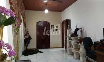 Imagem 5: São Paulo - Casa Comercial - Vila Prudente