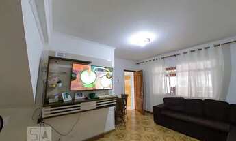 Imagem 3: Casa para venda tem 90 metros quadrados com 3 quartos em Cabula VI - Salvador - Bahia