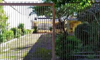 Imagem 3: Casa em Jardim Atlântico