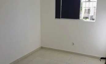 Imagem 5: Appartamento do Cond liberdade