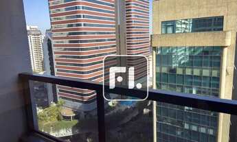 Imagem 4: Conjunto, 150 m² - venda por R$ 6.000.000,00 ou aluguel por R$ 21.600,00/mês - Bela Vista