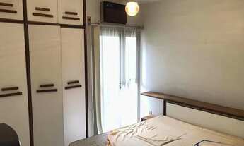 Imagem 7: Apartamento para Locação em Vitória, Jardim da Penha, 1 dormitório, 1 banheiro, 1 vaga