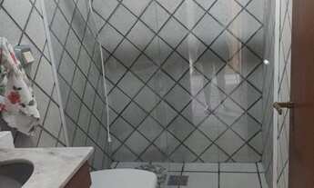 Imagem 5: Alugo casa com piscina, diária ou por 6 meses!