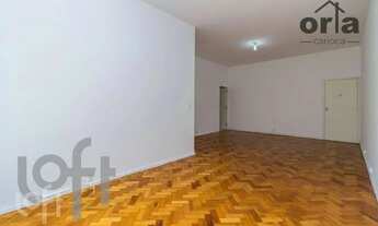 Imagem 3: Apartamento com 2 dormitórios à venda, 88 m² por R$ 817.000 - Flamengo - Rio de Janeiro/RJ
