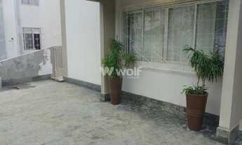 Imagem 2: EXCELENTE APARTAMENTO 01 DORM NO ESTREITO