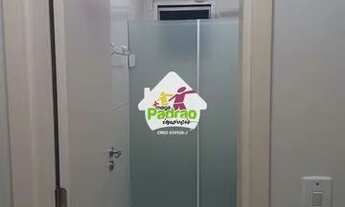 Imagem 6: Apartamento com 2 dorms, Centro, Guarulhos - R$ 350 mil, Cod: 9056