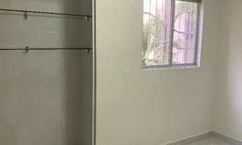 Imagem: Apartamento Nova Parnamirim Itamaraty