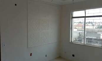 Imagem 4: Ponto comercial Casa com 2 dormitórios