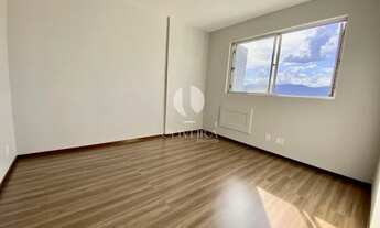 Imagem 4: Apartamento com 2 dormitórios amplo no centro da cidade