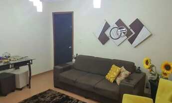 Imagem 5: Belíssimo apartamento 69m2