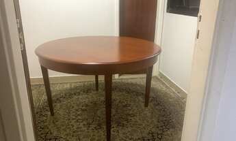 Imagem 4: Apartamento Edifício Chapultepec