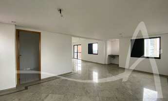 Imagem 5: SãO PAULO - Apartamento Padrão - Vila Mascote