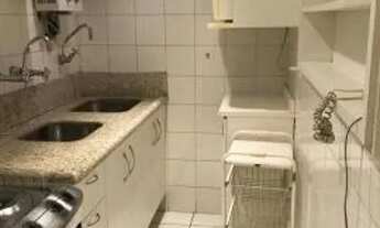 Imagem 6: Apartamento Duplex com 1 Dormitório e uma área de 70m² à venda por R$1.200.000,00 e para l