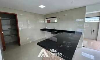 Imagem 3: Casa de condomínio térrea para venda com 342 metros quadrados com 5 quartos