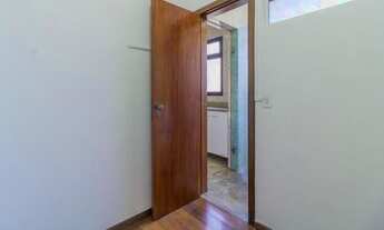 Imagem 6: Apartamento de 4 quartos para alugar no Buritis!