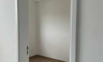 Imagem 6: Oportunidade venha mora na Lapa de Cima 2 dormitorios com sacada