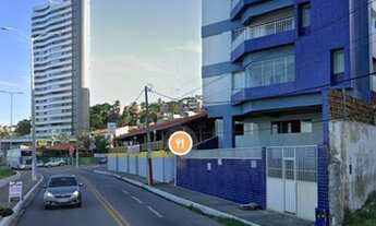 Imagem: Oportunidade em Areia Preta