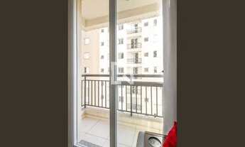 Imagem 5: Apartamento para Aluguel - Padroeira, 2 Quartos, 54 m2