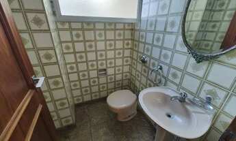 Imagem 6: Amplo apartamento para locação