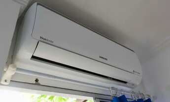 Imagem 5: Apartamento para Aluguel - Vila Mariana, 1 Quarto, 45 m2