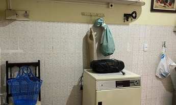 Imagem 6: Casa em Vila Humaita - Santo André