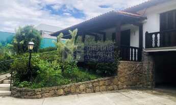 Imagem 3: RIO DE JANEIRO - Casa padrão - RECREIO DOS BANDEIRANTES