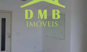 Imagem 6: Locação Apartamento com 2 dormitórios