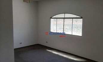 Imagem 7: Casa com 3 dormitórios para alugar, 170 m² por R$ 3.900,00/mês - Butantã - São Paulo/SP