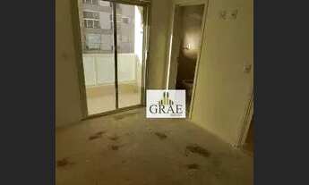 Imagem 4: Apartamento com 2 dormitórios à venda, 68 m² por R$ 540.000,00 - Vila Vivaldi - São Bernar