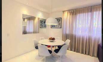 Imagem 5: Apartamento para venda com 73 metros quadrados com 2 quartos em Pinheiros - São Paulo - SP