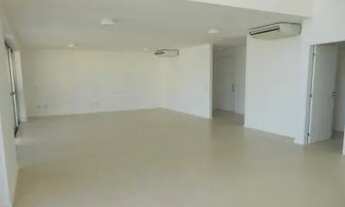 Imagem 6: Apartamento para venda tem 376 metros quadrados com 4 quartos